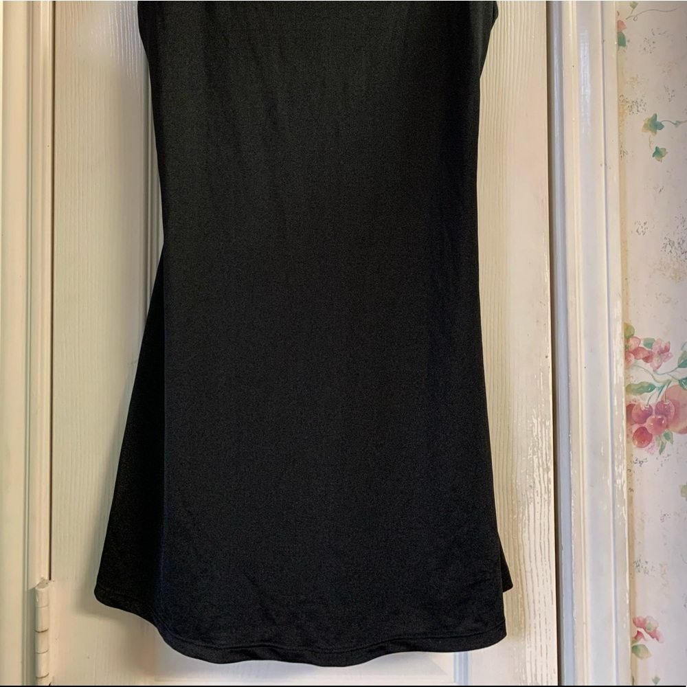 Free people skater dress
